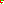 Destellos dst-2904005