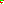 Destellos dst-2904006