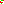 Destellos dst-2904007