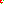 Destellos dst-2904009