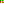 Destellos dst-290401