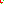 Destellos dst-2904010