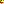 Destellos dst-2904011