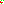Destellos dst-2904012