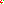 Destellos dst-2904013