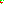 Destellos dst-2904014