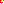 Destellos dst-2904015