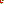 Destellos dst-2904016
