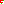 Destellos dst-2904019