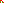 Destellos dst-290402