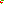 Destellos dst-2904020