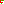 Destellos dst-2904021