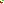 Destellos dst-2904022