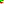 Destellos dst-2904023
