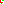 Destellos dst-2904024