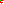 Destellos dst-2904025