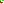 Destellos dst-2904026