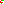 Destellos dst-2904027