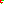 Destellos dst-2904028