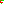 Destellos dst-2904029