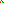 Destellos dst-290403