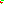 Destellos dst-2904030