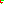 Destellos dst-2904031