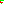 Destellos dst-2904032