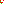Destellos dst-2904033