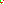 Destellos dst-2904034