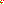 Destellos dst-2904035
