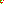 Destellos dst-2904036