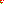 Destellos dst-2904037