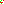 Destellos dst-2904038