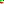 Destellos dst-2904039