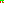Destellos dst-290404