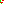 Destellos dst-2904040