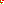 Destellos dst-2904041