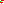 Destellos dst-2904043