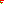 Destellos dst-2904044