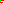 Destellos dst-2904045