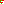 Destellos dst-2904046
