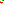 Destellos dst-2904047