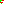 Destellos dst-2904048