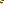 Destellos dst-2904049