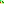 Destellos dst-290405