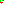Destellos dst-2904050