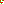 Destellos dst-2904051