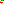 Destellos dst-2904052