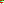 Destellos dst-2904053
